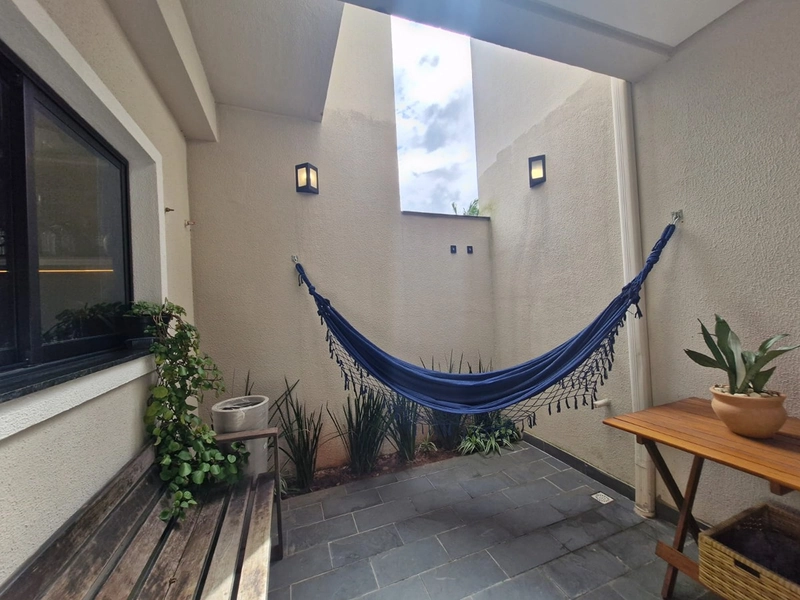 Sobrado à Venda – Perequê: 15ª foto da galeria de imagens do imóvel