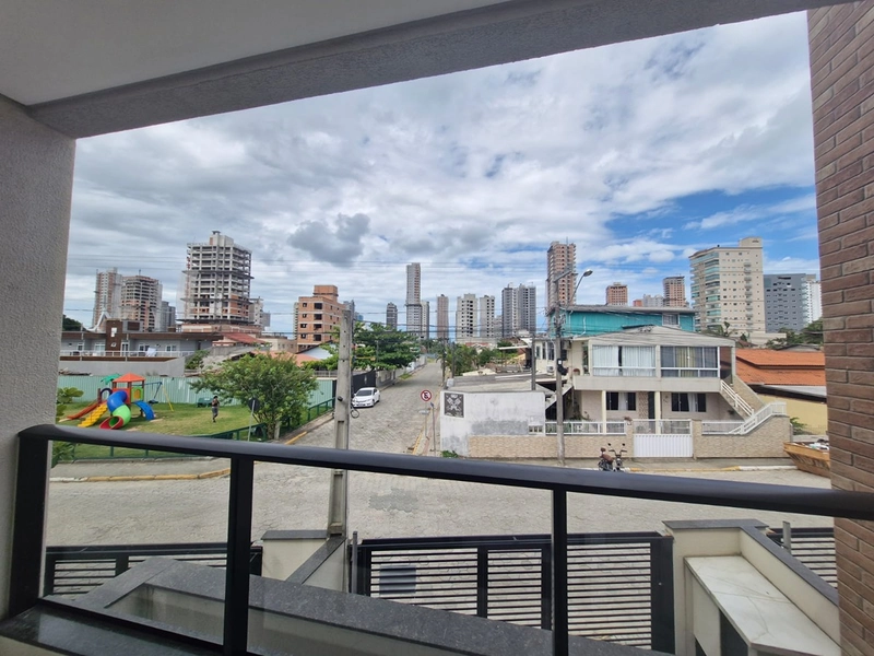 Sobrado à Venda – Perequê: 14ª foto da galeria de imagens do imóvel