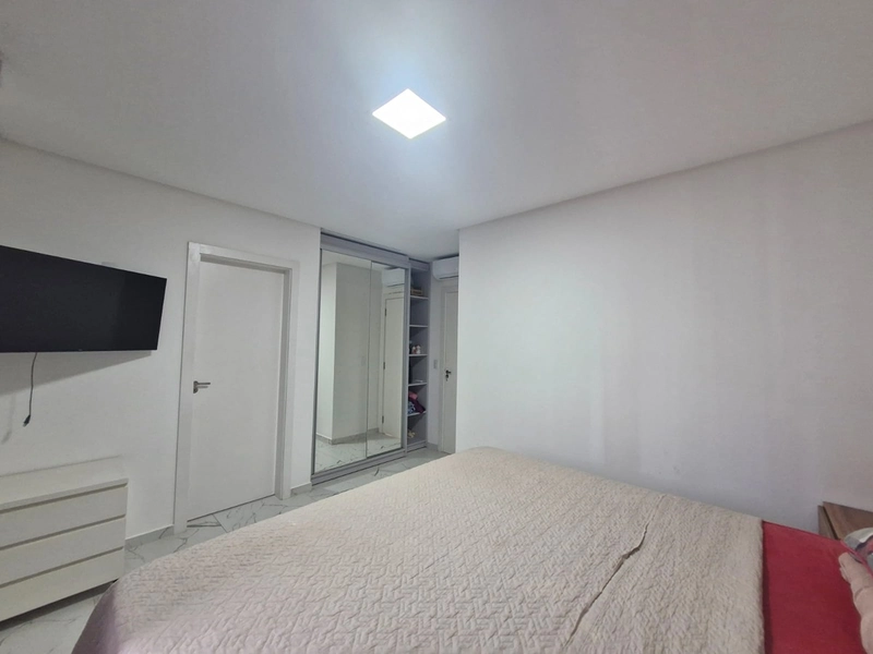 Sobrado à Venda – Perequê: 7ª foto da galeria de imagens do imóvel