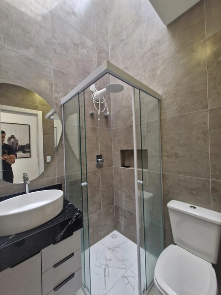 Sobrado à Venda – Perequê: 10ª foto da galeria de imagens do imóvel