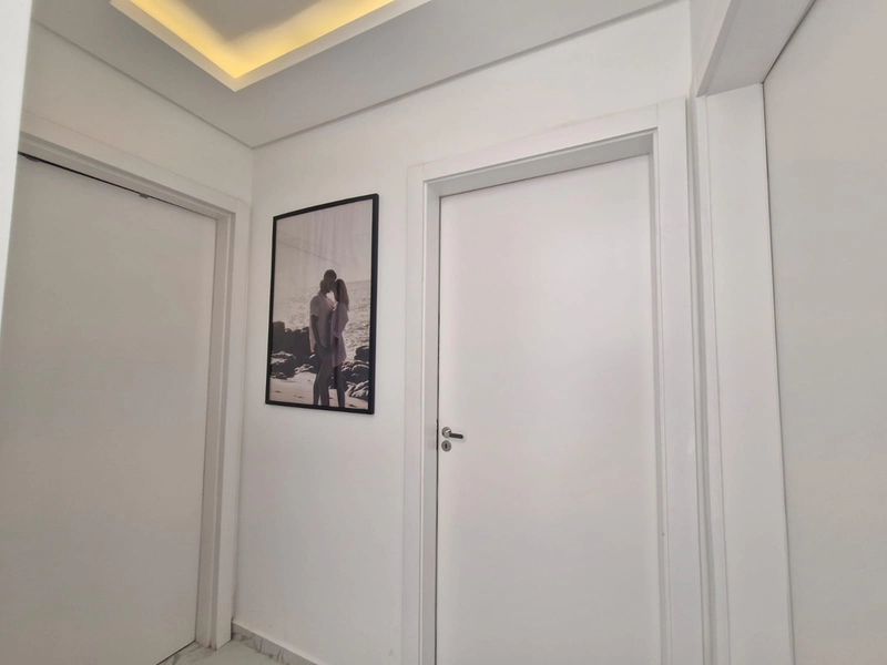 Sobrado à Venda – Perequê: 8ª foto da galeria de imagens do imóvel