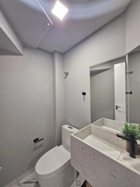 Sobrado à Venda – Perequê: 9ª foto da galeria de imagens do imóvel