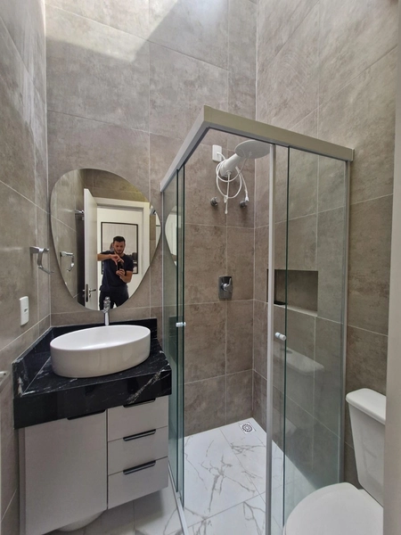 Sobrado à Venda – Perequê: 11ª foto da galeria de imagens do imóvel