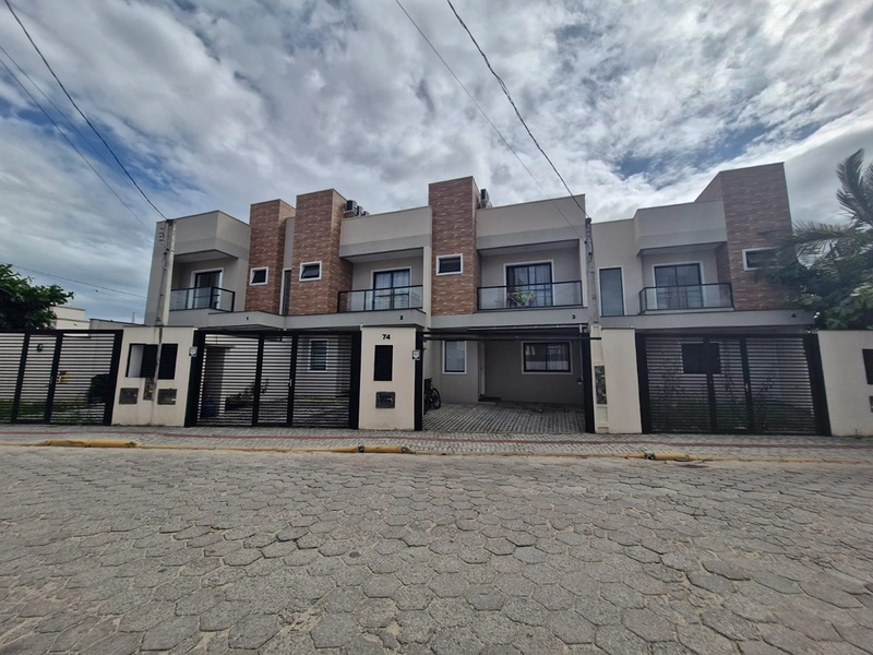 Sobrado à Venda – Perequê: 19ª foto da galeria de imagens do imóvel