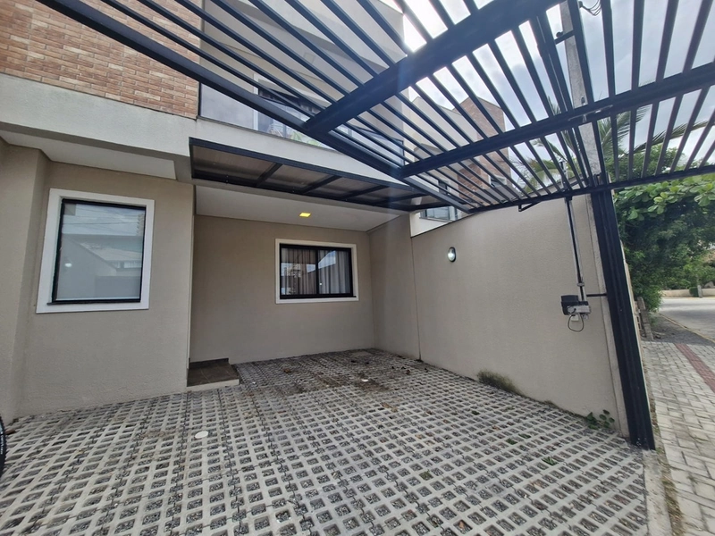 Sobrado à Venda – Perequê: 17ª foto da galeria de imagens do imóvel