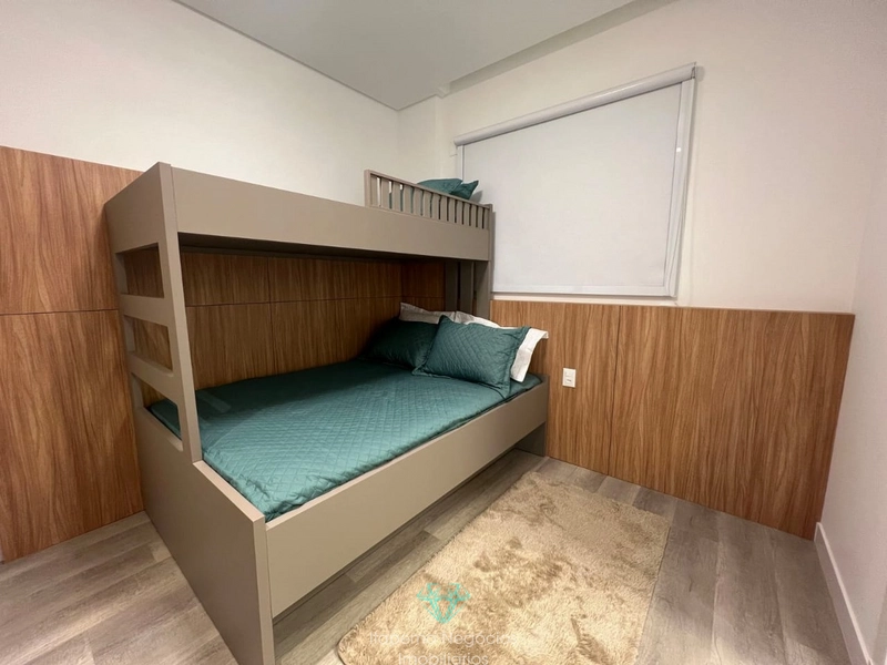 Apartamento 03 suítes, e 02 vagas- Meia Praia: 20ª foto da galeria de imagens do imóvel