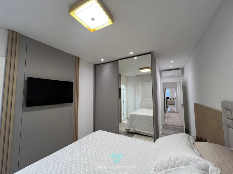 Apartamento 03 suítes, e 02 vagas- Meia Praia: 33ª foto da galeria de imagens do imóvel