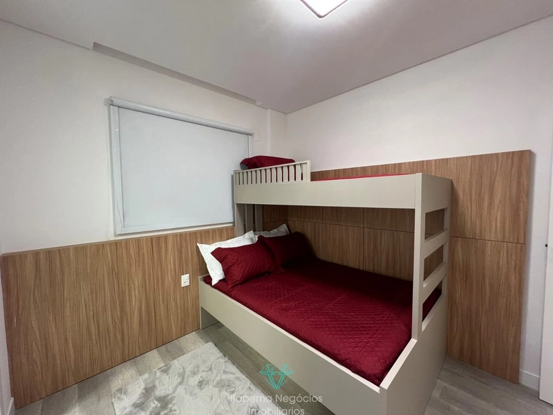 Apartamento 03 suítes, e 02 vagas- Meia Praia: 25ª foto da galeria de imagens do imóvel