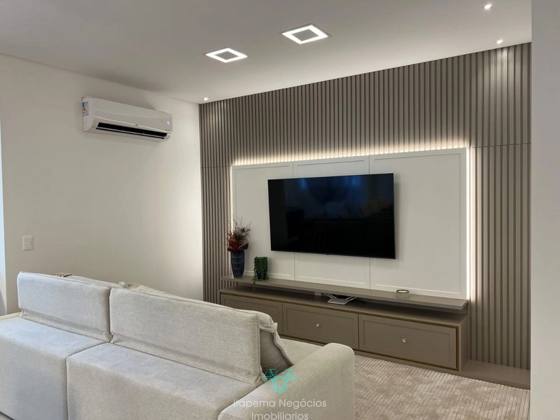 Apartamento 03 suítes, e 02 vagas- Meia Praia: 6ª foto da galeria de imagens do imóvel