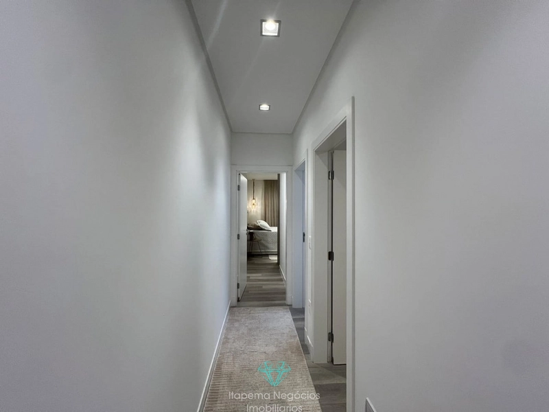 Apartamento 03 suítes, e 02 vagas- Meia Praia: 18ª foto da galeria de imagens do imóvel
