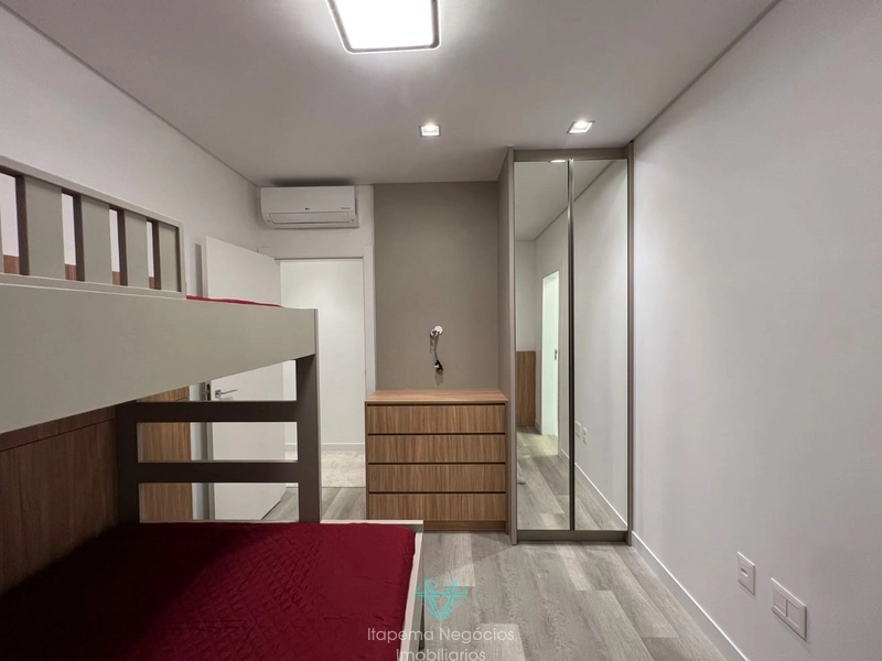 Apartamento 03 suítes, e 02 vagas- Meia Praia: 27ª foto da galeria de imagens do imóvel