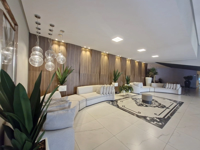 VENDA DE APARTAMENTO – MEIA PRAIA | QUARTA QUADRA: 23ª foto da galeria de imagens do imóvel