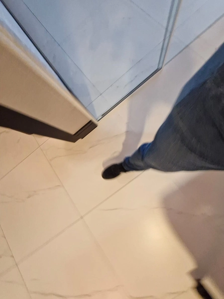 VENDA DE APARTAMENTO – MEIA PRAIA | QUARTA QUADRA: 20ª foto da galeria de imagens do imóvel