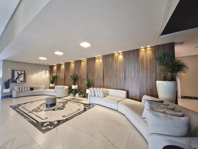 VENDA DE APARTAMENTO – MEIA PRAIA | QUARTA QUADRA: 25ª foto da galeria de imagens do imóvel