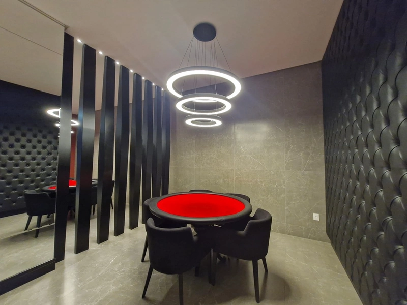 VENDA DE APARTAMENTO – MEIA PRAIA | QUARTA QUADRA: 38ª foto da galeria de imagens do imóvel