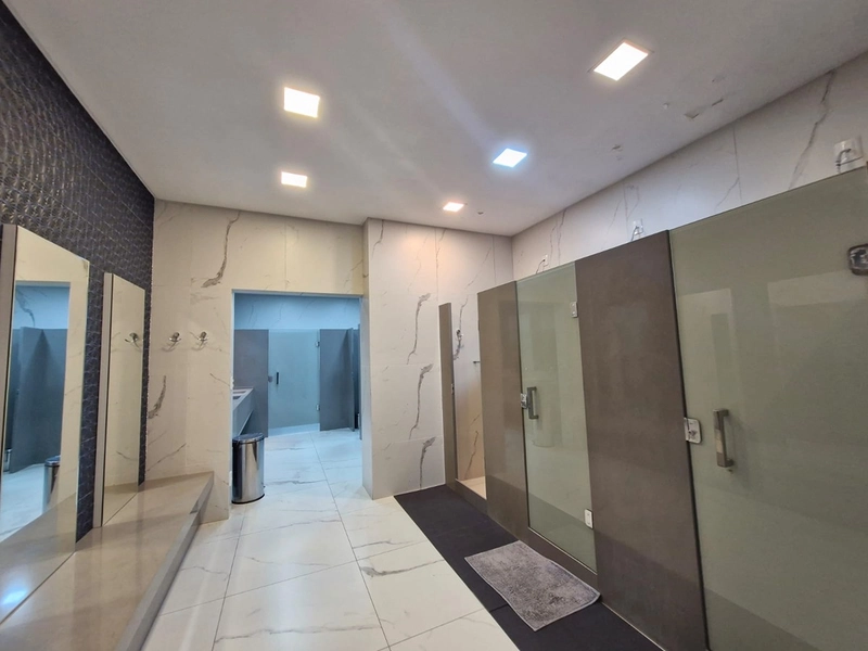 VENDA DE APARTAMENTO – MEIA PRAIA | QUARTA QUADRA: 31ª foto da galeria de imagens do imóvel