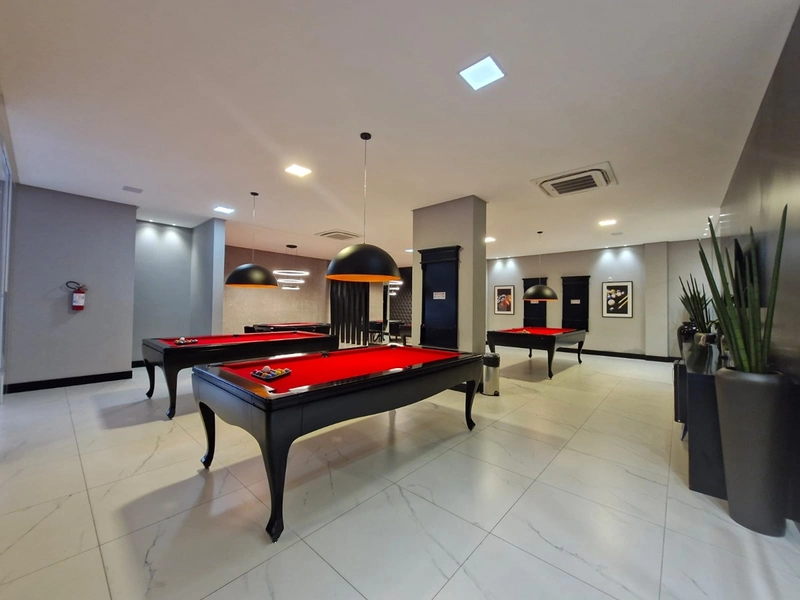 VENDA DE APARTAMENTO – MEIA PRAIA | QUARTA QUADRA: 36ª foto da galeria de imagens do imóvel
