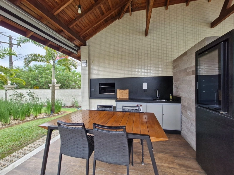 VENDA DE APARTAMENTO – MEIA PRAIA | QUARTA QUADRA: 47ª foto da galeria de imagens do imóvel