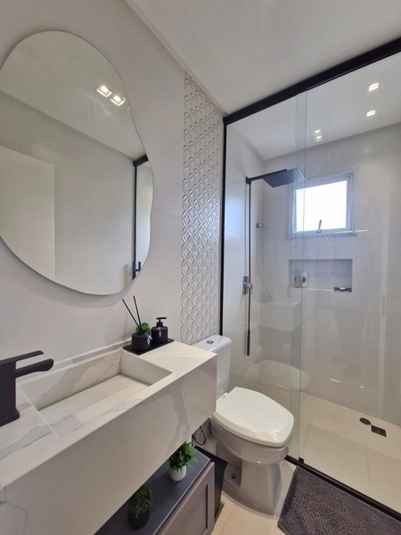 VENDA DE APARTAMENTO – MEIA PRAIA | QUARTA QUADRA: 14ª foto da galeria de imagens do imóvel