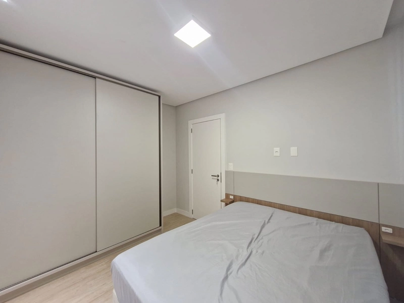 VENDA DE APARTAMENTO – MEIA PRAIA | QUARTA QUADRA: 12ª foto da galeria de imagens do imóvel