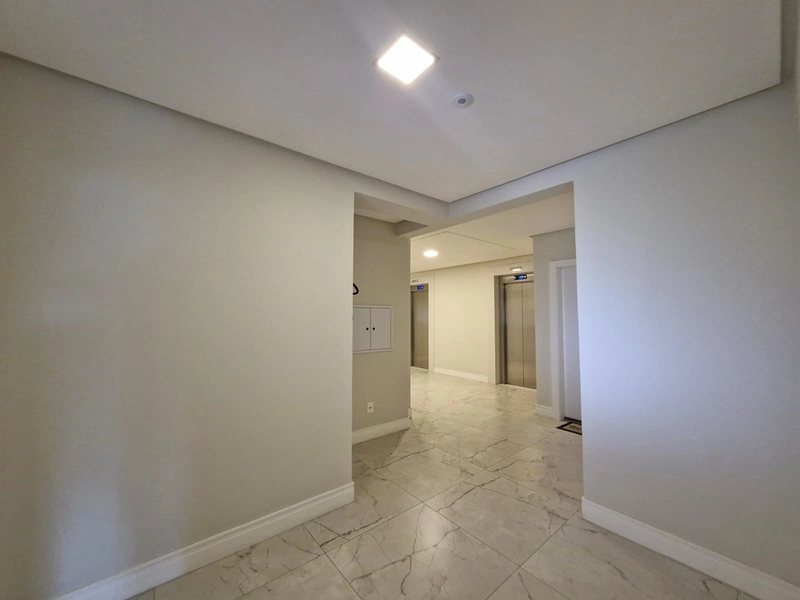 VENDA DE APARTAMENTO – MEIA PRAIA | QUARTA QUADRA: 21ª foto da galeria de imagens do imóvel
