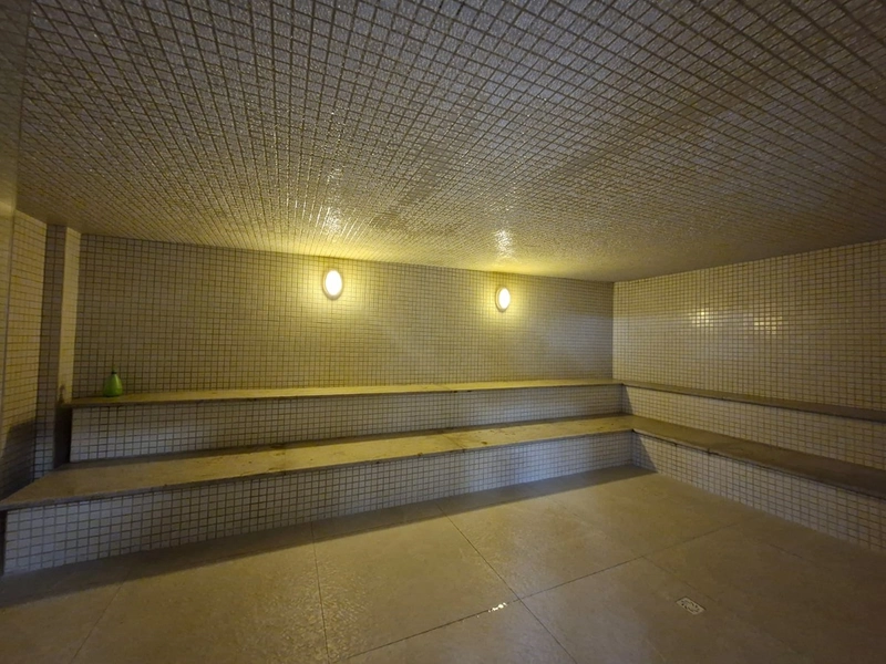 VENDA DE APARTAMENTO – MEIA PRAIA | QUARTA QUADRA: 17ª foto da galeria de imagens do imóvel