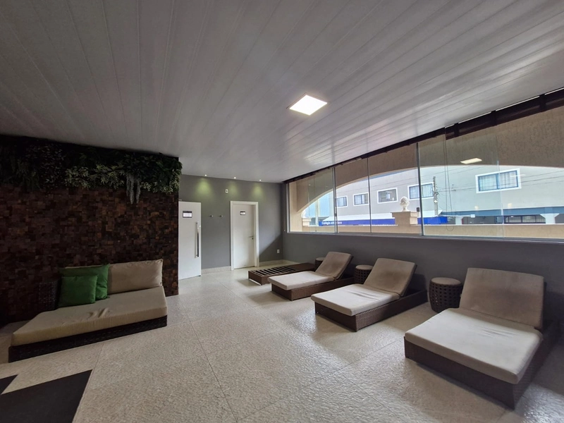 VENDA DE APARTAMENTO – MEIA PRAIA | QUARTA QUADRA: 39ª foto da galeria de imagens do imóvel