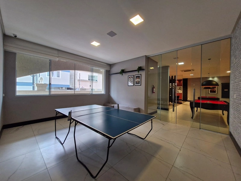 VENDA DE APARTAMENTO – MEIA PRAIA | QUARTA QUADRA: 35ª foto da galeria de imagens do imóvel