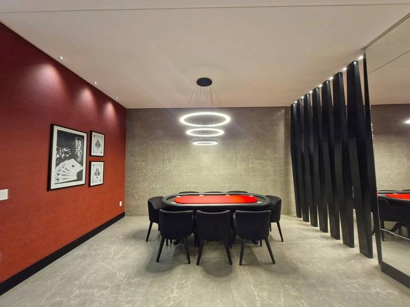 VENDA DE APARTAMENTO – MEIA PRAIA | QUARTA QUADRA: 37ª foto da galeria de imagens do imóvel