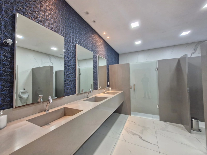 VENDA DE APARTAMENTO – MEIA PRAIA | QUARTA QUADRA: 32ª foto da galeria de imagens do imóvel