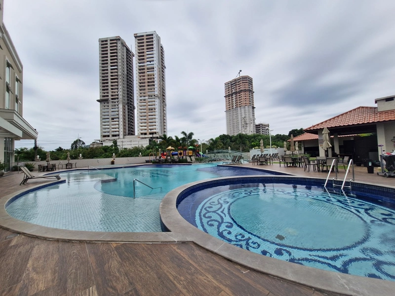 VENDA DE APARTAMENTO – MEIA PRAIA | QUARTA QUADRA: 42ª foto da galeria de imagens do imóvel