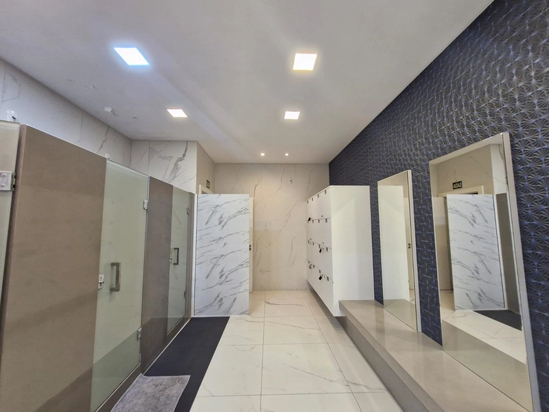 VENDA DE APARTAMENTO – MEIA PRAIA | QUARTA QUADRA: 33ª foto da galeria de imagens do imóvel