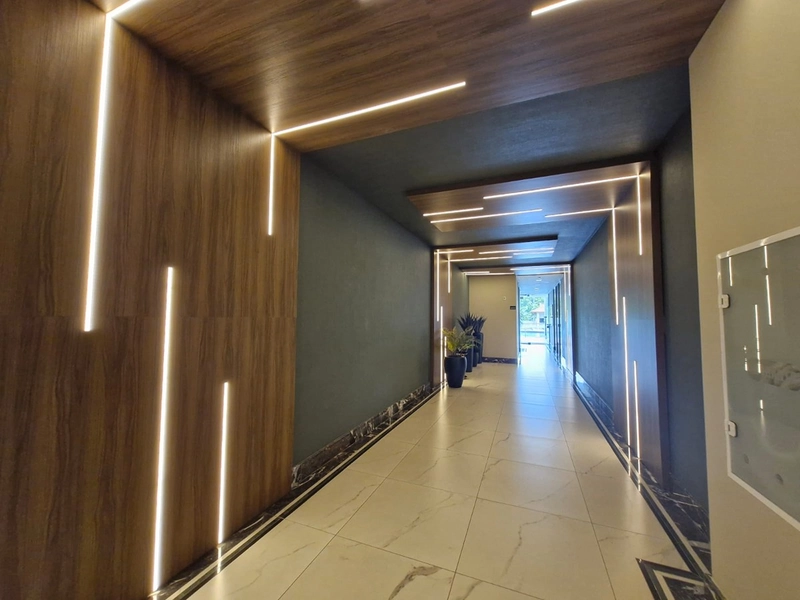 VENDA DE APARTAMENTO – MEIA PRAIA | QUARTA QUADRA: 19ª foto da galeria de imagens do imóvel
