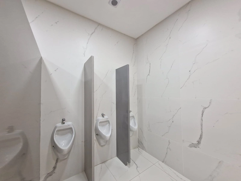 VENDA DE APARTAMENTO – MEIA PRAIA | QUARTA QUADRA: 34ª foto da galeria de imagens do imóvel