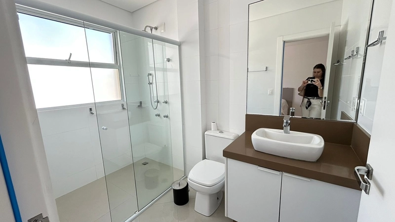 OPORTUNIDADE EM MEIA PRAIA – ITAPEMA/SC: 23ª foto da galeria de imagens do imóvel