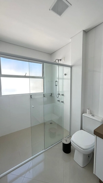 OPORTUNIDADE EM MEIA PRAIA – ITAPEMA/SC: 25ª foto da galeria de imagens do imóvel