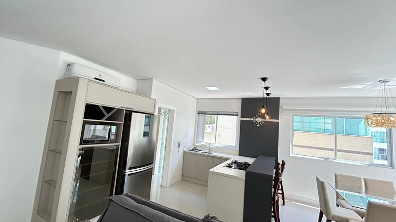 OPORTUNIDADE EM MEIA PRAIA – ITAPEMA/SC: 8ª foto da galeria de imagens do imóvel