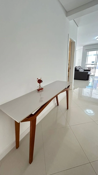 OPORTUNIDADE EM MEIA PRAIA – ITAPEMA/SC: 12ª foto da galeria de imagens do imóvel