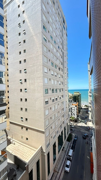 OPORTUNIDADE EM MEIA PRAIA – ITAPEMA/SC: 1ª foto da galeria de imagens do imóvel