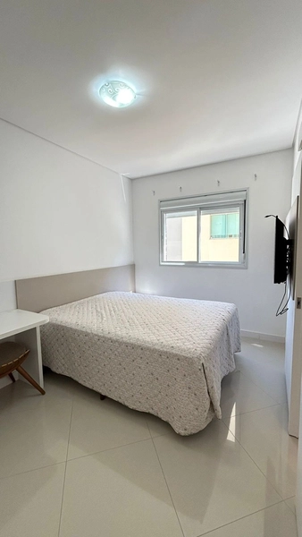 OPORTUNIDADE EM MEIA PRAIA – ITAPEMA/SC: 17ª foto da galeria de imagens do imóvel