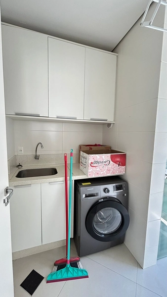 OPORTUNIDADE EM MEIA PRAIA – ITAPEMA/SC: 13ª foto da galeria de imagens do imóvel