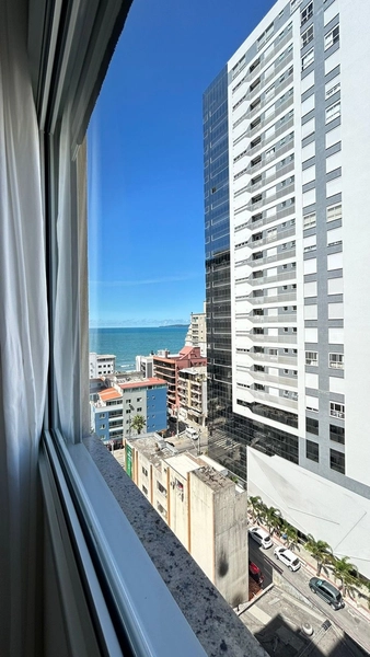 OPORTUNIDADE EM MEIA PRAIA – ITAPEMA/SC: 6ª foto da galeria de imagens do imóvel