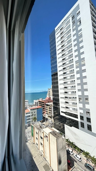 OPORTUNIDADE EM MEIA PRAIA – ITAPEMA/SC: 7ª foto da galeria de imagens do imóvel