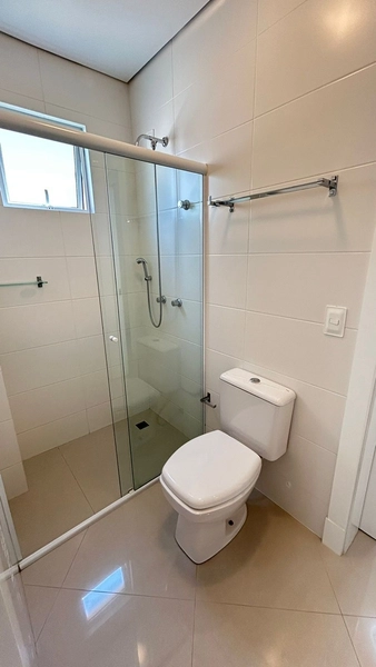 OPORTUNIDADE EM MEIA PRAIA – ITAPEMA/SC: 22ª foto da galeria de imagens do imóvel