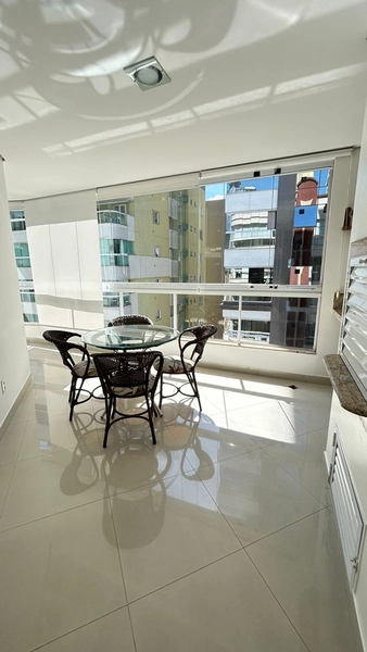 OPORTUNIDADE EM MEIA PRAIA – ITAPEMA/SC: 5ª foto da galeria de imagens do imóvel