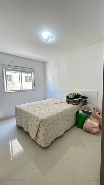 OPORTUNIDADE EM MEIA PRAIA – ITAPEMA/SC: 19ª foto da galeria de imagens do imóvel