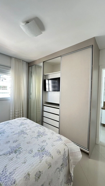 OPORTUNIDADE EM MEIA PRAIA – ITAPEMA/SC: 21ª foto da galeria de imagens do imóvel