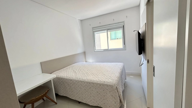 OPORTUNIDADE EM MEIA PRAIA – ITAPEMA/SC: 18ª foto da galeria de imagens do imóvel