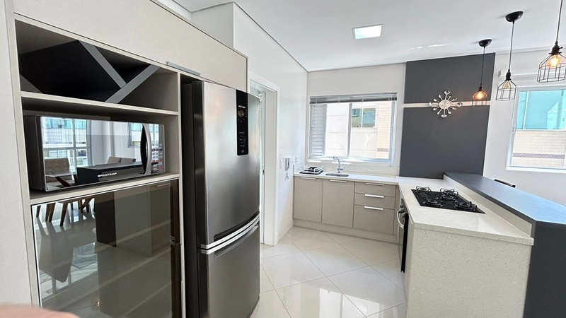 OPORTUNIDADE EM MEIA PRAIA – ITAPEMA/SC: 9ª foto da galeria de imagens do imóvel