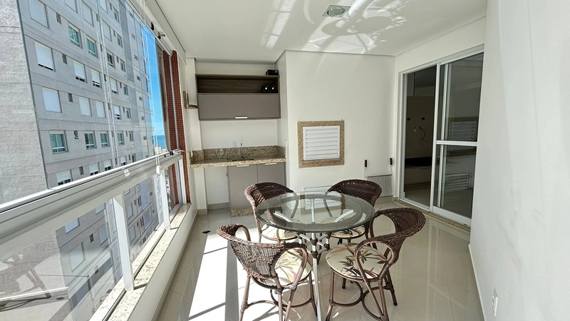 OPORTUNIDADE EM MEIA PRAIA – ITAPEMA/SC: 3ª foto da galeria de imagens do imóvel